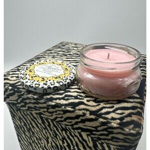 Tyler Candle Company 3.4oz "Bless Your Heart" Scent